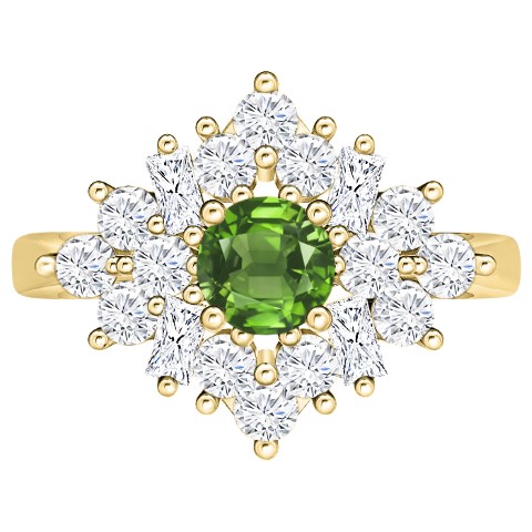 https://goldiam.co.il/sites/default/files/R49323-1-T_yellowgold_emerald%20%28Small%29.jpg